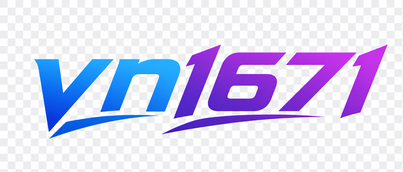 VN1671